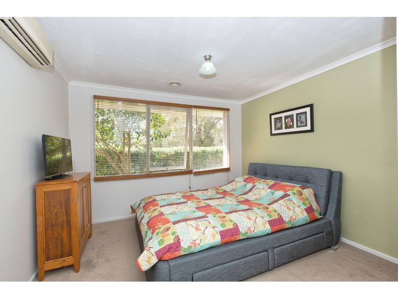 1 Bullock circuit, Kambah ACT 2902