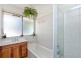 1 Bullock circuit, Kambah ACT 2902