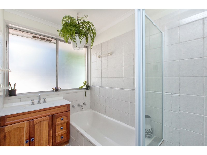 1 Bullock circuit, Kambah ACT 2902