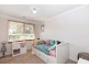 1 Bullock circuit, Kambah ACT 2902