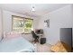 1 Bullock circuit, Kambah ACT 2902