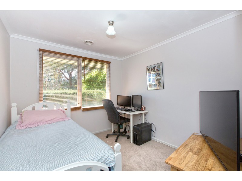 1 Bullock circuit, Kambah ACT 2902