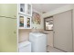 1 Bullock circuit, Kambah ACT 2902