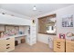 1 Bullock circuit, Kambah ACT 2902