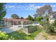 1 Bullock circuit, Kambah ACT 2902