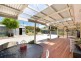 1 Bullock circuit, Kambah ACT 2902