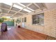 1 Bullock circuit, Kambah ACT 2902