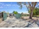 1 Bullock circuit, Kambah ACT 2902
