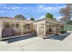 1 Bullock circuit, Kambah ACT 2902