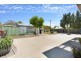 1 Bullock circuit, Kambah ACT 2902