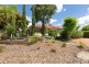 1 Bullock circuit, Kambah ACT 2902