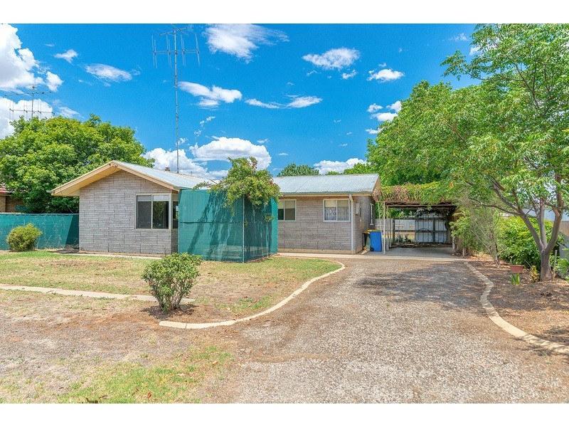 14 Warrmatta Street, Finley NSW 2713