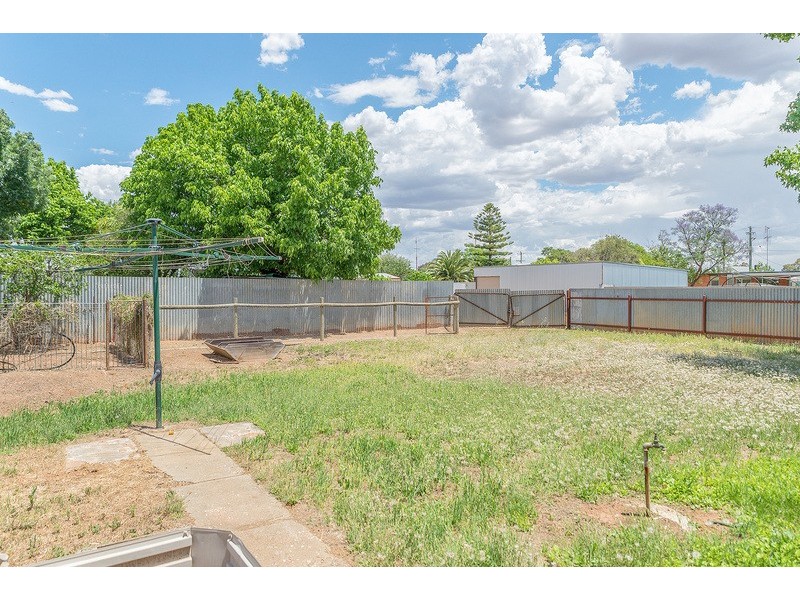 14 Warrmatta Street, Finley NSW 2713