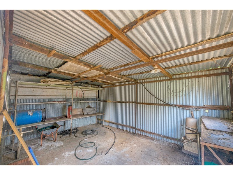 14 Warrmatta Street, Finley NSW 2713