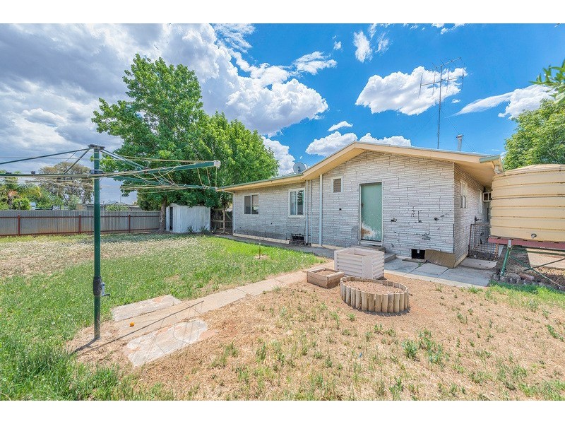 14 Warrmatta Street, Finley NSW 2713