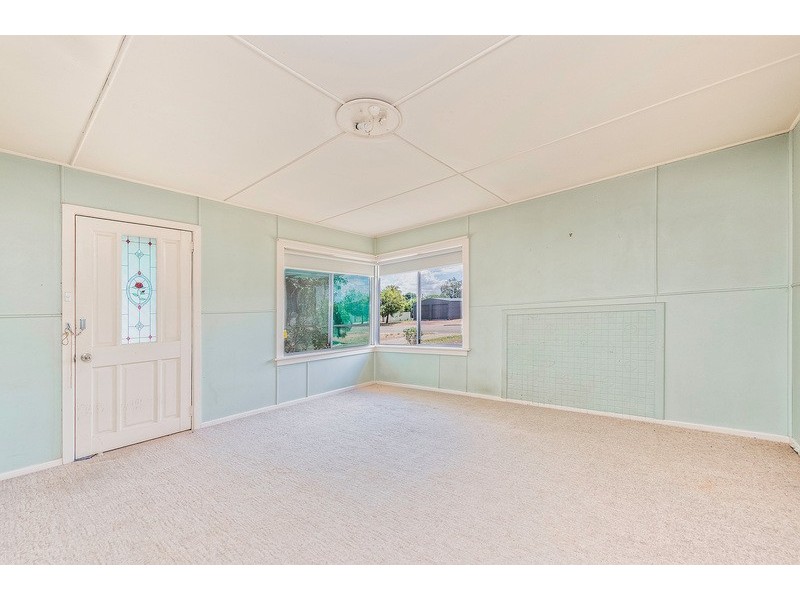 14 Warrmatta Street, Finley NSW 2713