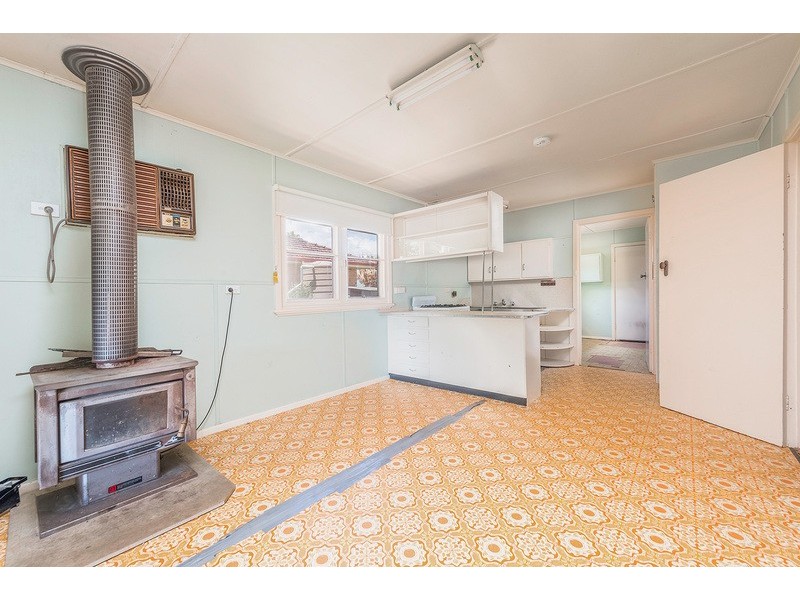 14 Warrmatta Street, Finley NSW 2713