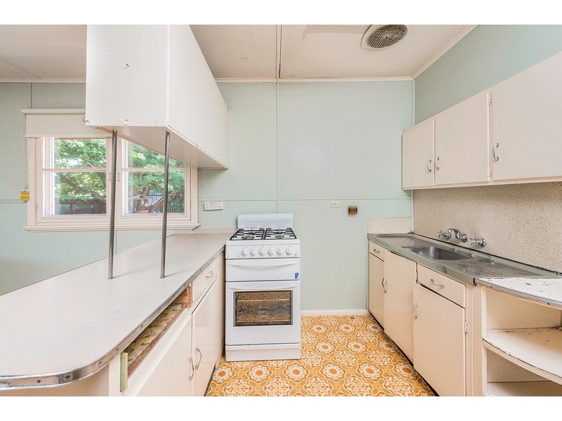 14 Warrmatta Street, Finley NSW 2713