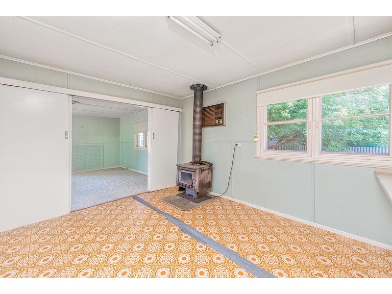 14 Warrmatta Street, Finley NSW 2713