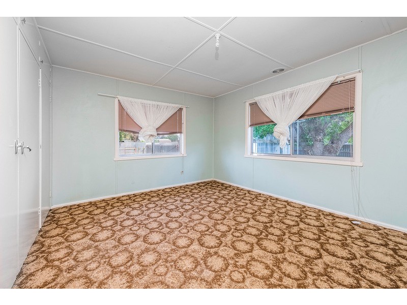 14 Warrmatta Street, Finley NSW 2713