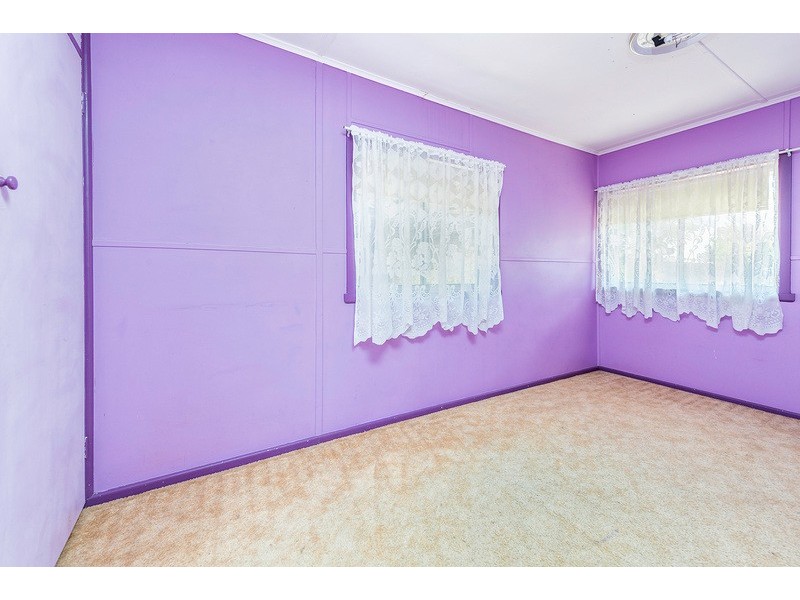 14 Warrmatta Street, Finley NSW 2713