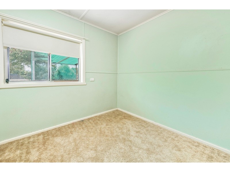 14 Warrmatta Street, Finley NSW 2713