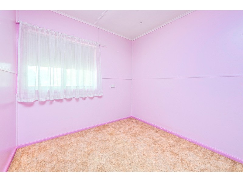 14 Warrmatta Street, Finley NSW 2713