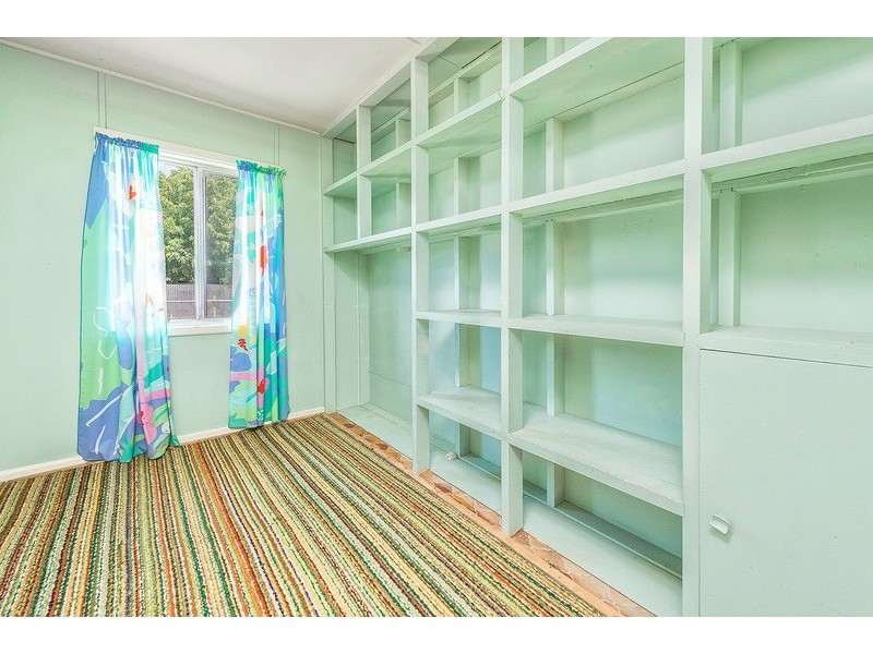 14 Warrmatta Street, Finley NSW 2713