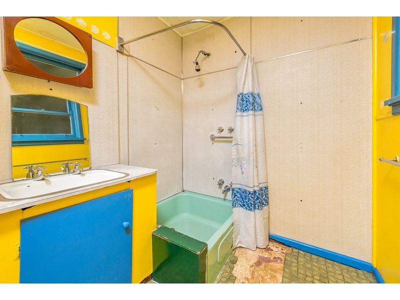 14 Warrmatta Street, Finley NSW 2713