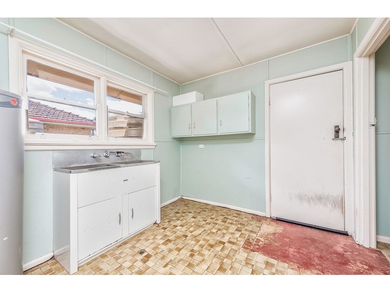 14 Warrmatta Street, Finley NSW 2713