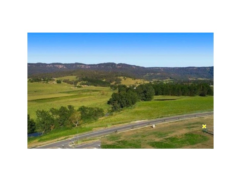 42 Borjeson Circuit, Calderwood NSW 2527