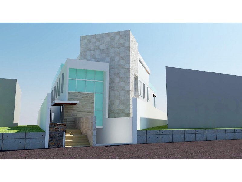 22 LAKELAND KEY, Broadbeach Waters QLD 4218