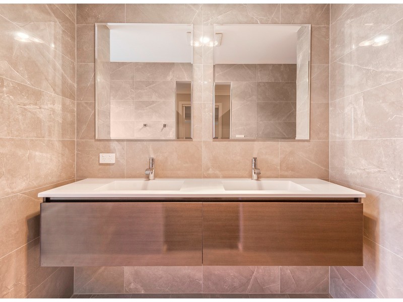 15 Redman Circuit, Goulburn NSW 2580