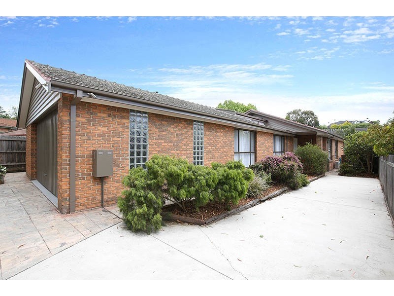 15 Verina Way, Lilydale VIC 3140