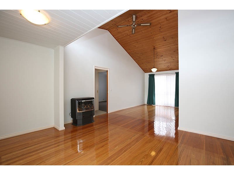 15 Verina Way, Lilydale VIC 3140