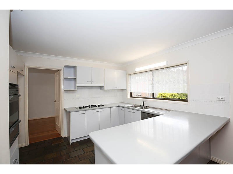 15 Verina Way, Lilydale VIC 3140