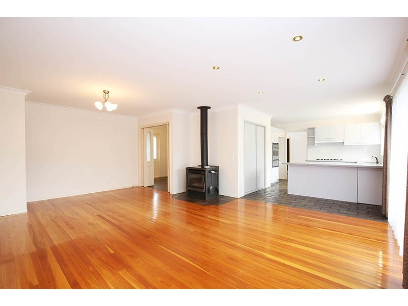 15 Verina Way, Lilydale VIC 3140