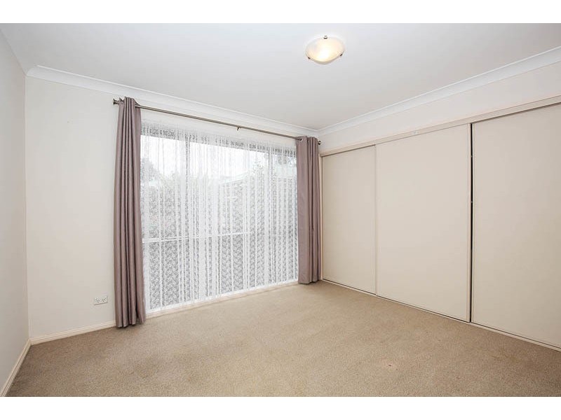 15 Verina Way, Lilydale VIC 3140