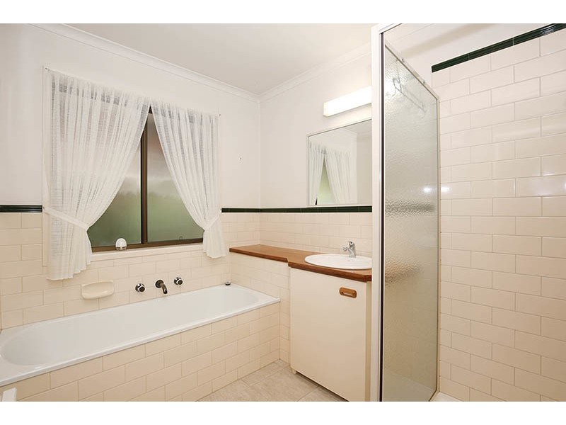 15 Verina Way, Lilydale VIC 3140