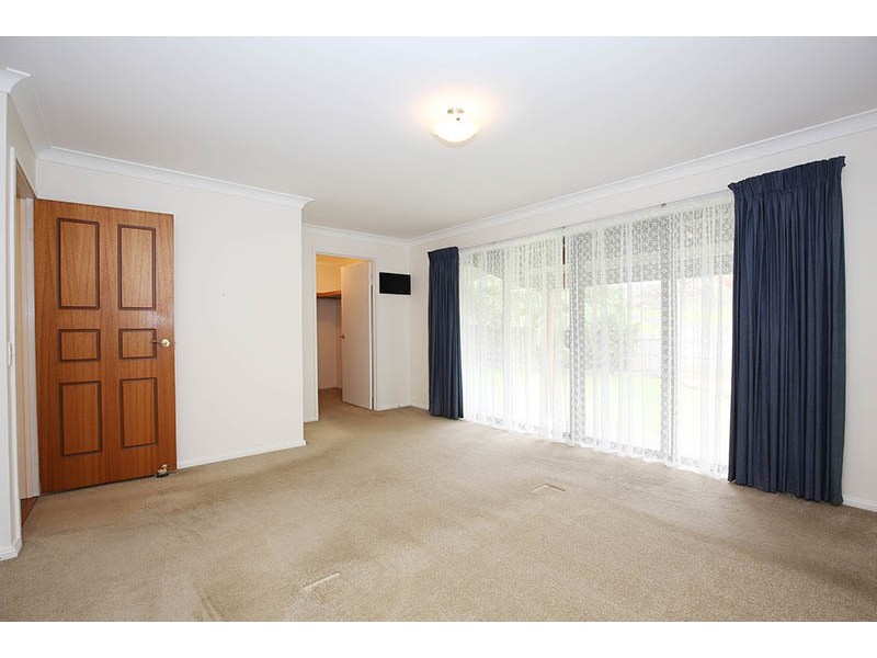 15 Verina Way, Lilydale VIC 3140