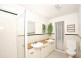 15 Verina Way, Lilydale VIC 3140