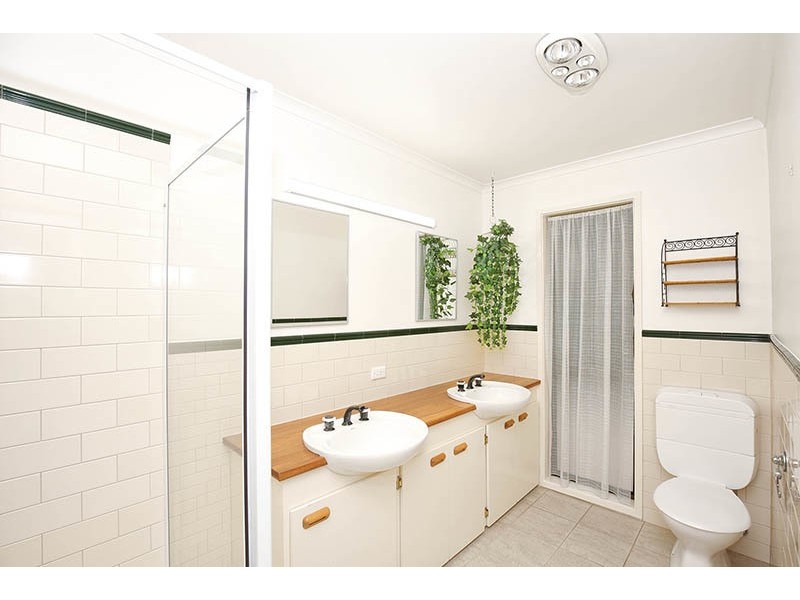 15 Verina Way, Lilydale VIC 3140