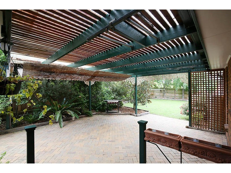 15 Verina Way, Lilydale VIC 3140