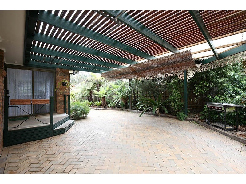 15 Verina Way, Lilydale VIC 3140