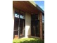 6 The Esplanade, Narrawong VIC 3285