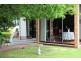 6 The Esplanade, Narrawong VIC 3285