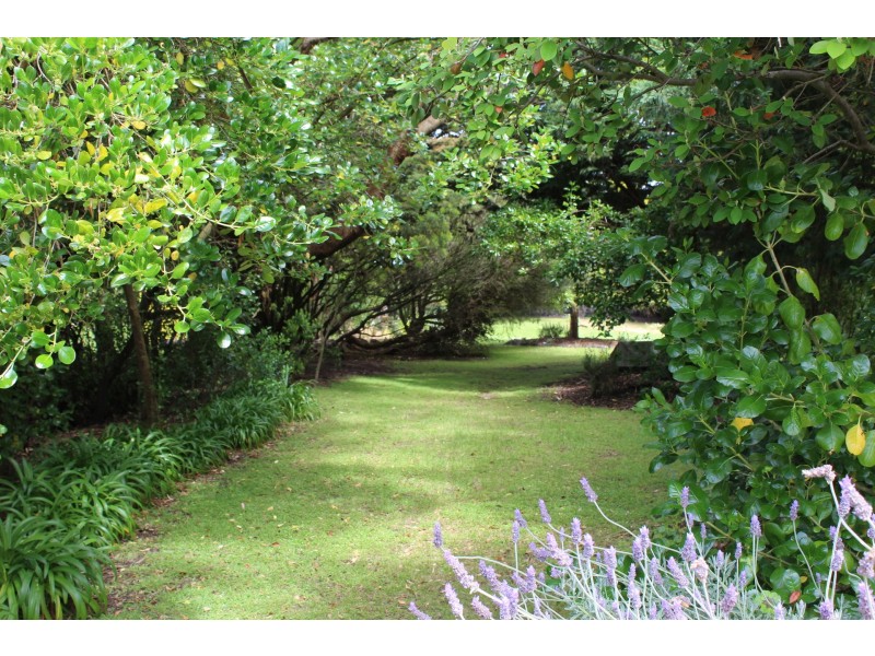 6 The Esplanade, Narrawong VIC 3285
