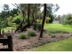 6 The Esplanade, Narrawong VIC 3285