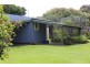6 The Esplanade, Narrawong VIC 3285