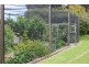 6 The Esplanade, Narrawong VIC 3285